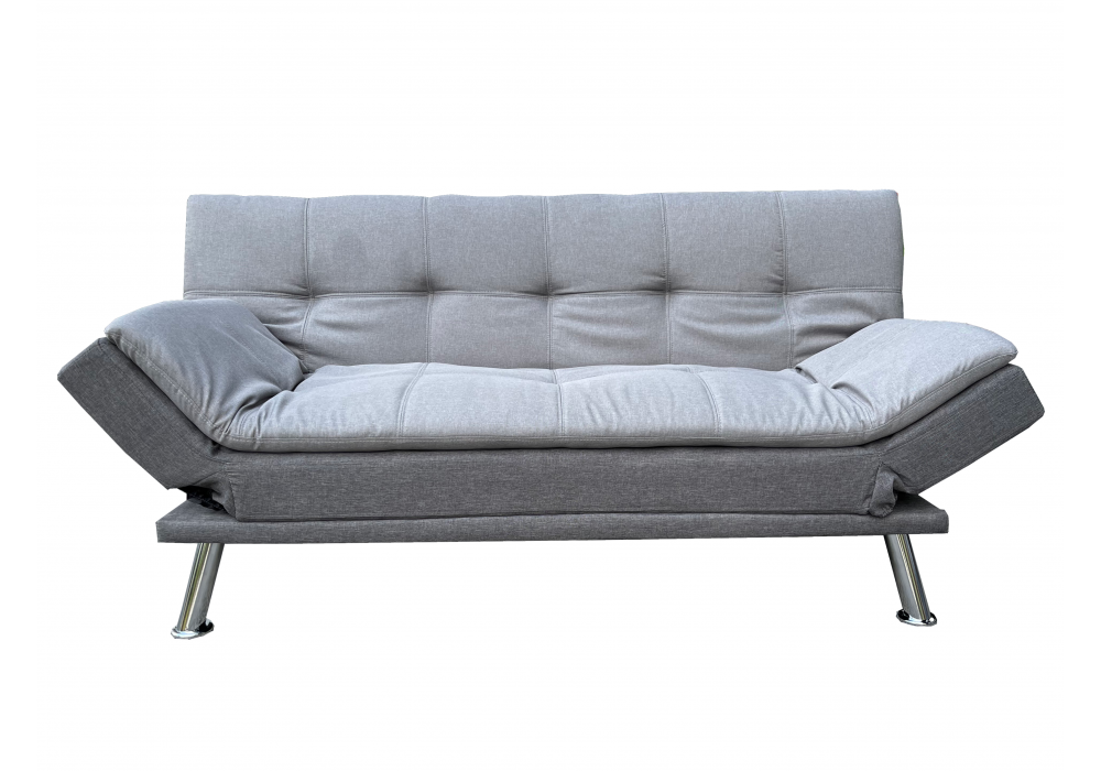 fulham-sofa-bed